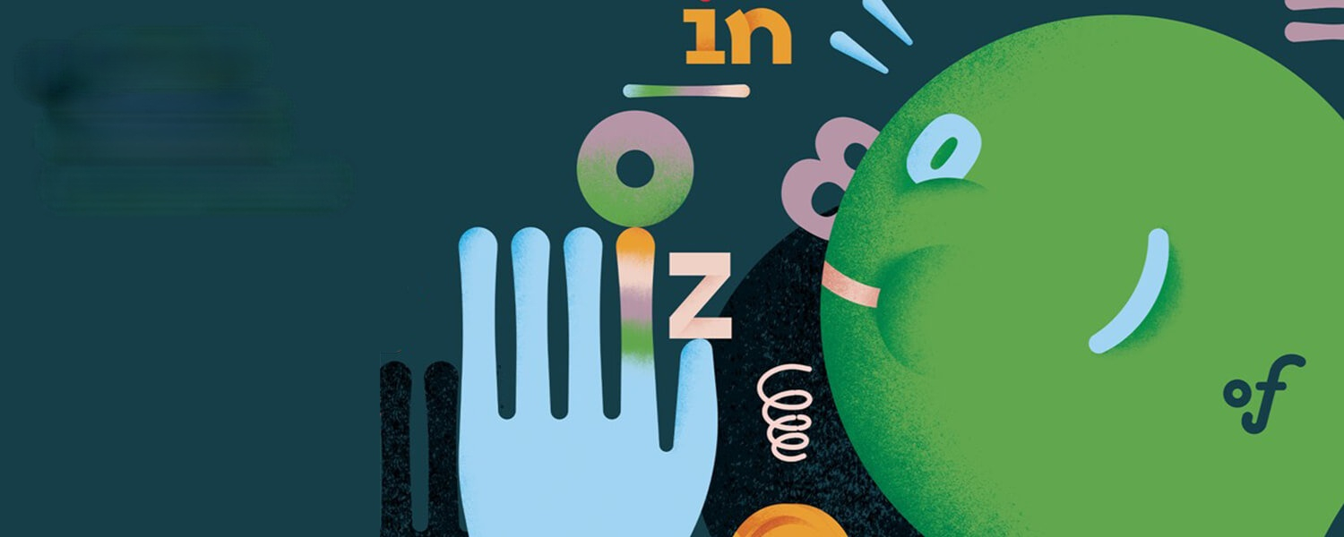 Mac软件-丰富的Mac软件资源、破解资源、Mac使用技巧、Mac私人教程