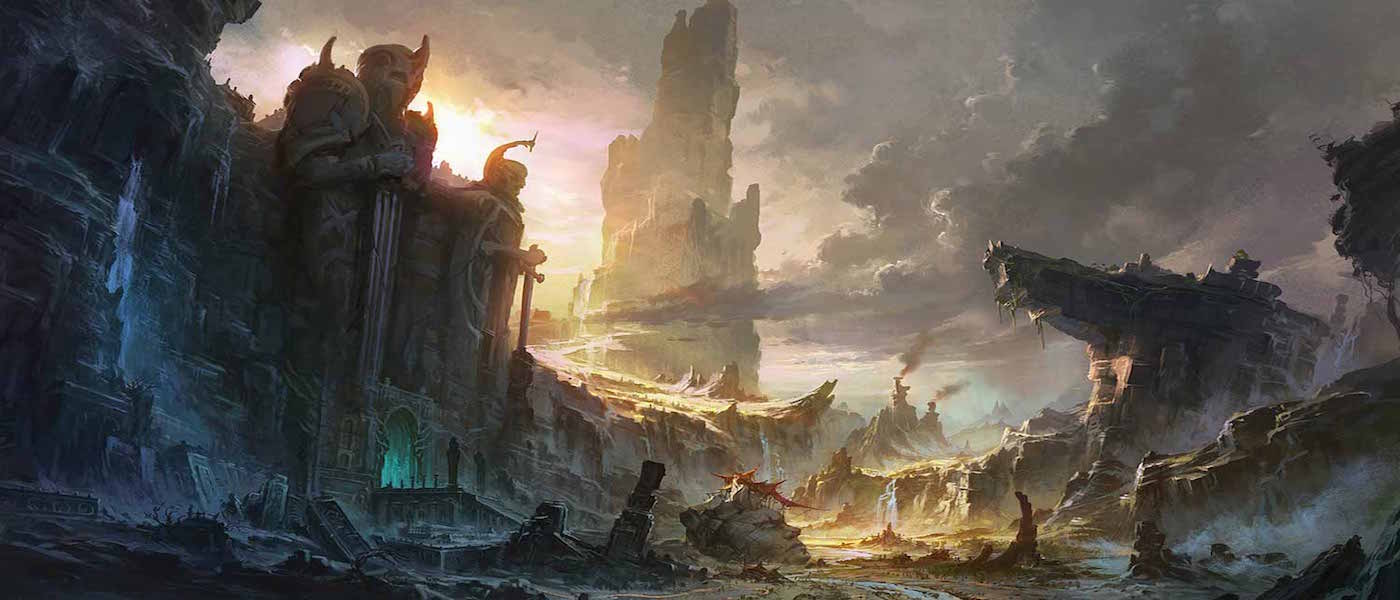 影视窝-最新热映电影、BT、云盘、火热资源